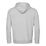 Club Byron Hoodie Men