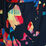 Wild Arts Shorts