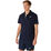 Court Polo