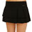 Advantage Layered Skirt Women