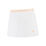 Hypercourt Skirt 5