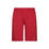 CLUB Bermudas Junior