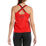 ORLAS Tank-Top