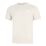 Sportswear Tee Men