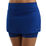 Emma Skort Women