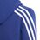 FL 3-Stripes Sweatjacket