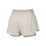 Court Flex Shorts Women