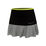 ***Lace Skirt