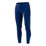 Supernova TKO Long Tight Women