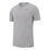 Dri-Fit Training Tee Men