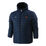 Lombardy Padded Jacket