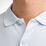 Court RF Essential Polo Men