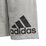 Essential Big Logo Shorts Boys