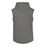 Brachius Move Hoody - grey