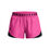 Play Up 3.0 Shorts Women