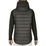 Advance 15 Jacket Men