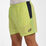 SHORT BULLPADEL LEGAR 053