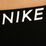 Pro Capris Women