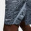 Court Dri-Fit Victory AOP Shorts 9in