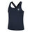 Serve & Volley Tank W
