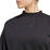 Motion Essentials Cover Sweatshirt