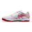 Air Zoom Vapor Pro CLAY