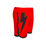 Tech Thunderbolt Shorts Men