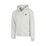Crush On Court Essentials Zip Hoody B
