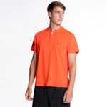 NOX Bekleidung NOX Team Herren-Rot