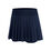 Love Pleated Skirt W