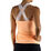 ***Iconic Tank-Top