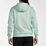 SUDADERA BULLPADEL BEFAS 401