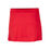 Skort Shiva Women