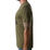 Must Have Badge of Sport Tee Men