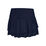 Crew 2.0 Pleated Skirt Girls