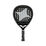 TRITON PRO TOUCH