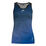 PLAY Tech Tank Top Women BKXJ