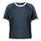 Play Tech T-Shirt Women