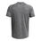 Tech Textured Shortsleeve