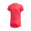 Must Have Badge of Sports Tee Girls