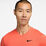 Court Dry Victory Tee Men