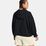 Trival Terry OS Hoody