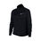Training Longsleeve Girls
