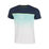Crush Receiver Faded Tee B