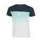 Crush Receiver Faded Tee B