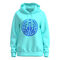 Colortwist Chill Hoody