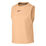 Court Dry Maria Tank Women