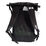 Backpack PROTOUR Black/Lime