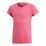 Training Prime Tee Girls