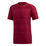 MatchCode Tee Men